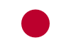 日本轻量云SAS